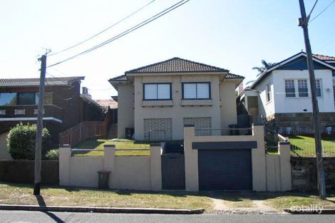 133 Oberon St, Coogee, NSW 2034