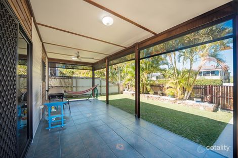 Property photo of 4 Telford Street Proserpine QLD 4800