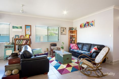 Property photo of 4 Telford Street Proserpine QLD 4800