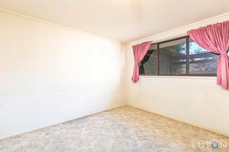 Property photo of 3 Packham Place Charnwood ACT 2615