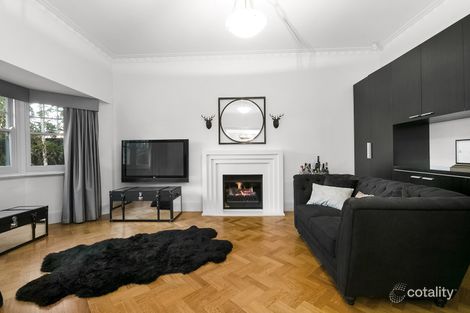 Property photo of 39 Scotia Street Moonee Ponds VIC 3039