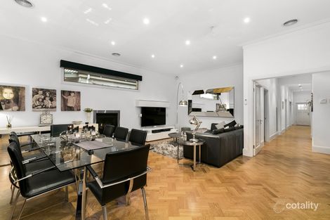 Property photo of 39 Scotia Street Moonee Ponds VIC 3039