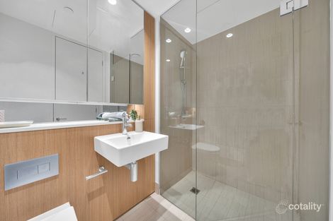 Property photo of 704/8C Evergreen Mews Armadale VIC 3143