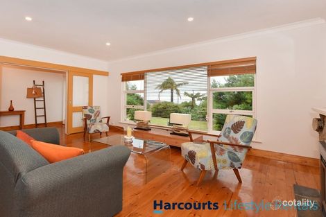 Property photo of 14 Kulanda Road Marino SA 5049