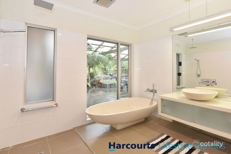 Property photo of 14 Kulanda Road Marino SA 5049