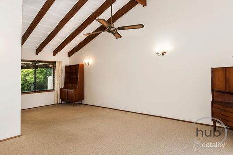 Property photo of 7 Hausmann Court Windaroo QLD 4207