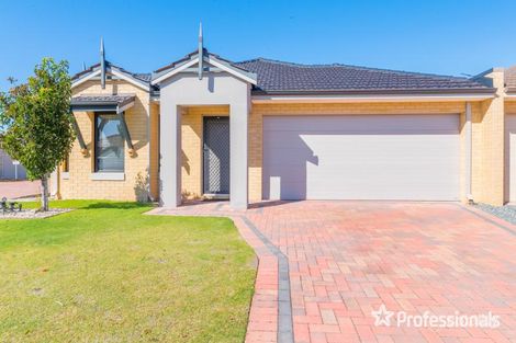 Property photo of 2/35 Mosedale Loop Waikiki WA 6169