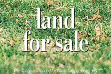 55 Boulder Ave, Redcliffe, WA 6104