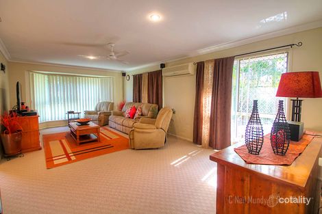 Property photo of 12 Challenger Avenue Flinders View QLD 4305