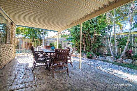 Property photo of 12 Challenger Avenue Flinders View QLD 4305