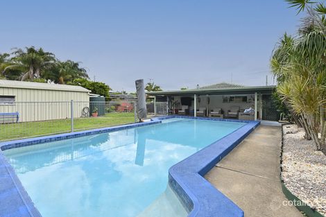 Property photo of 19 Station Road Loganlea QLD 4131