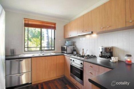 29 Tibrockney St, Highett, VIC 3190