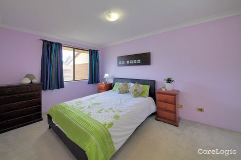 Property photo of 42/173A Reservoir Road Blacktown NSW 2148