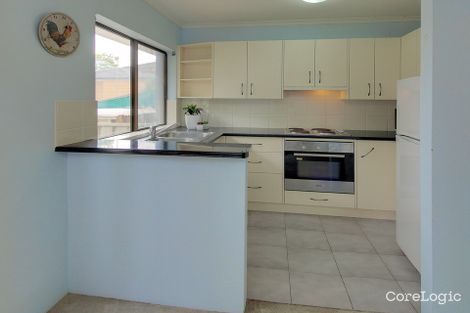 Property photo of 42/173A Reservoir Road Blacktown NSW 2148