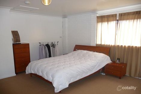 Property photo of 52 Hancock Drive Cherrybrook NSW 2126