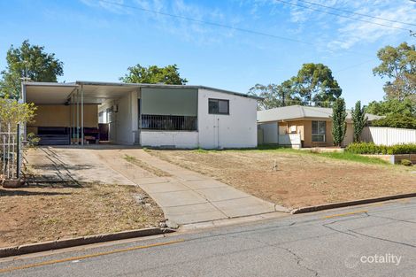 7 Frances Ave, Para Hills, SA 5096