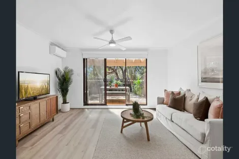 9/97-103 Denman Ave, Woolooware, NSW 2230