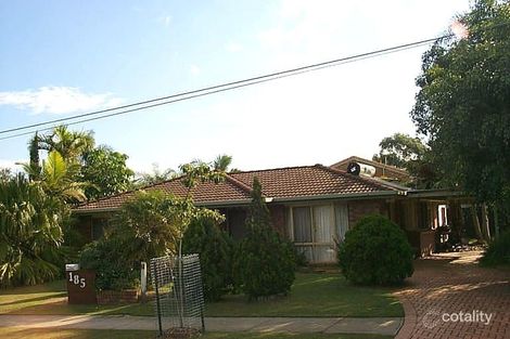 185 Vienna Rd, Alexandra Hills, QLD 4161