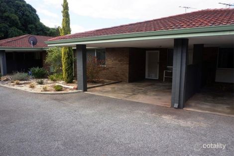 Property photo of 3/54 Dryden Street Yokine WA 6060