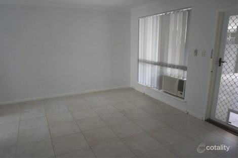 Property photo of 3/54 Dryden Street Yokine WA 6060