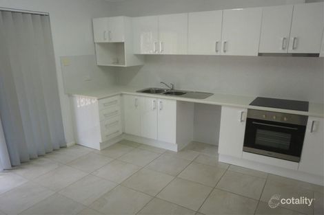 Property photo of 3/54 Dryden Street Yokine WA 6060