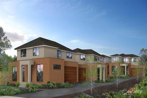 4/31 Mt Dandenong Rd, Ringwood East, VIC 3135