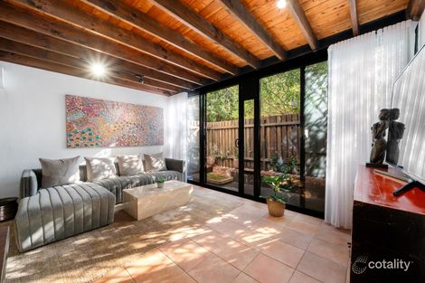 Property photo of 4/396 South Terrace South Fremantle WA 6162
