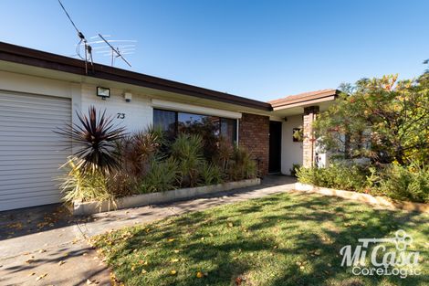 73 Watling Ave, Lynwood, WA 6147