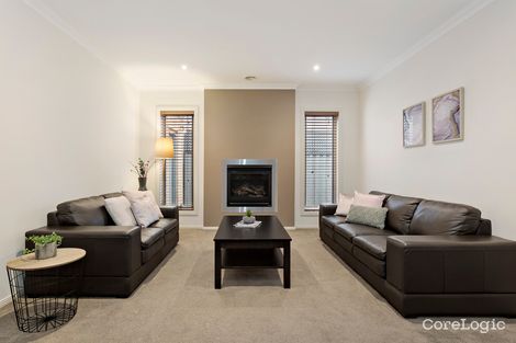 Property photo of 3 Belmore Court Hillside VIC 3037