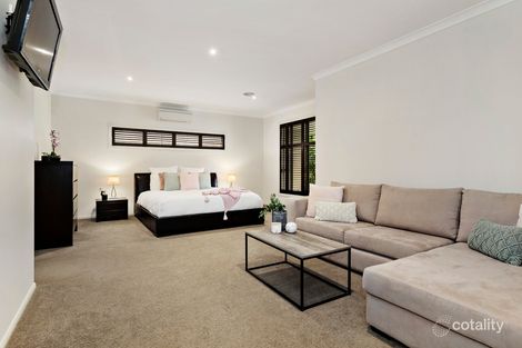 Property photo of 3 Belmore Court Hillside VIC 3037