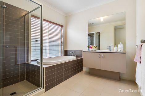 Property photo of 3 Belmore Court Hillside VIC 3037