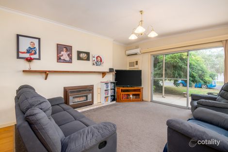 Property photo of 14 Barton Street Shepparton VIC 3630