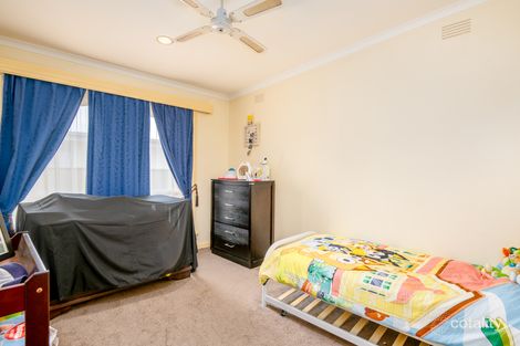 Property photo of 14 Barton Street Shepparton VIC 3630