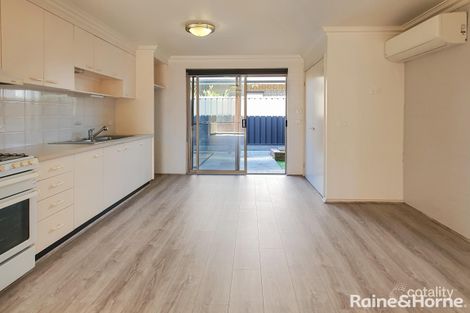 Property photo of 10/1A Davison Street Crestwood NSW 2620