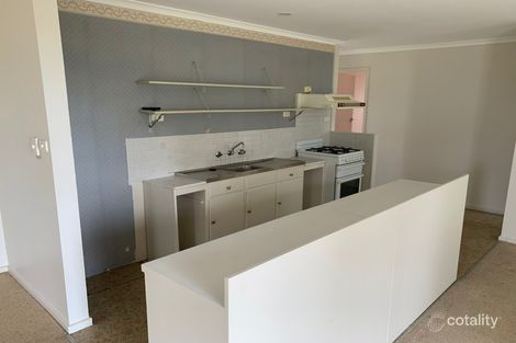 Property photo of 110 Grandview Road Paynesville VIC 3880