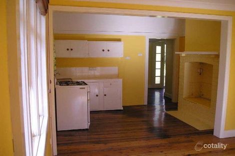 Property photo of 5 Terrace Falls Road Hazelbrook NSW 2779