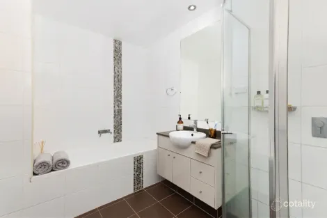 Property photo of 708/36-42 Stanley Street St Ives NSW 2075