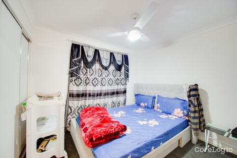 Property photo of 97/116 Albert Street Goodna QLD 4300