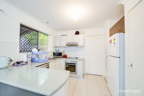 Property photo of 97/116 Albert Street Goodna QLD 4300