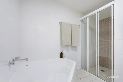 Property photo of 35/62-72 Botany Road Alexandria NSW 2015
