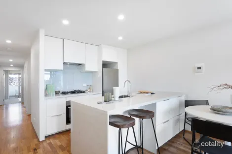 Property photo of 35/62-72 Botany Road Alexandria NSW 2015