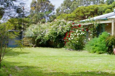 Property photo of 3 Tullaroon Close Myrup WA 6450