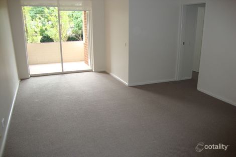 5/44 Collins St, Annandale, NSW 2038