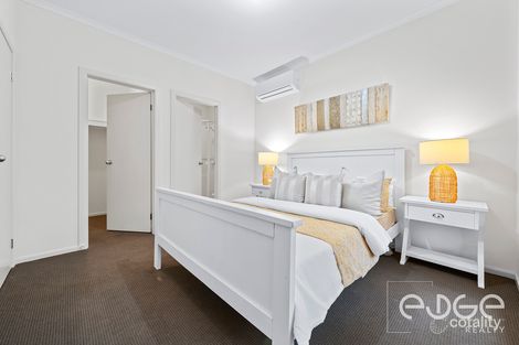 4a Wandora Cres, Salisbury Park, SA 5109