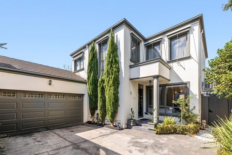 3/66 Sweyn St, Balwyn North, VIC 3104