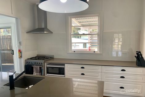 Property photo of 137 Yamba Road Yamba NSW 2464