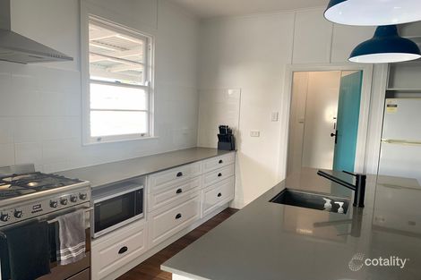 Property photo of 137 Yamba Road Yamba NSW 2464