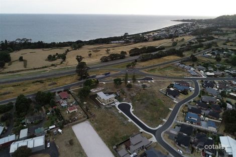 Property photo of 236 Westella Drive Turners Beach TAS 7315