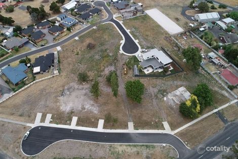 Property photo of 10 Esther Place Turners Beach TAS 7315