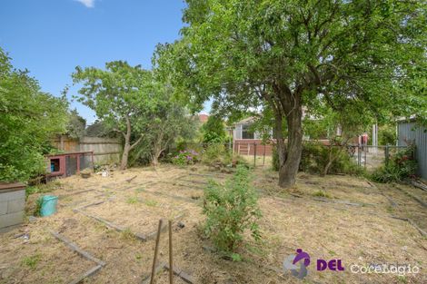 Property photo of 9 Boronia Avenue Dandenong North VIC 3175